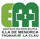 Associació Esclerosi Múltiple Illa de Menorca