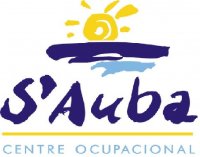Centre ocupacional s'Auba