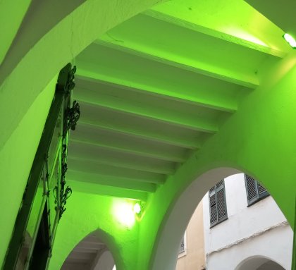 FARMÀCIA LLABRÉS: UNA JORNADA PER CELEBRAR L’OFICI I LA HISTÒRIA