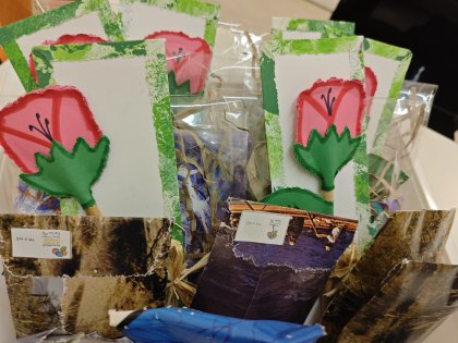 FARMÀCIA LLABRÉS: UNA JORNADA PER CELEBRAR L’OFICI I LA HISTÒRIA