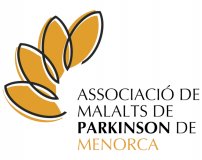 Asociación de Enfermos de Párkinson de Menorca