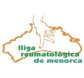 Liga Reumatológica de Menorca