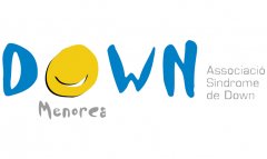 Associació per a la integració de persones amb síndrome de Down