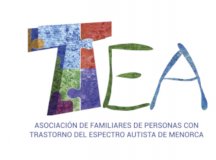 Asociación del Trastorno del Espectro Autista de Menorca