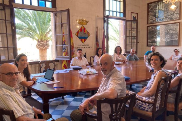  FUNDACIÓ VALORA POSITIVAMENT EL NOU DECRET D’ACCESSIBILITAT UNIVERSAL 