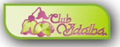 Club Vidalba