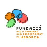 (c) Fundaciodiscap.org