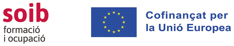 SOIB - Unió Europea